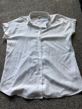 Beachlunchlounge blouse